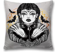 Декоративная наволочка JoyArty sl_35695