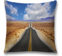 Декоративная наволочка JoyArty sl_36794