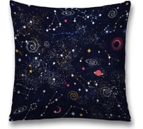 Декоративная наволочка JoyArty sl_55767