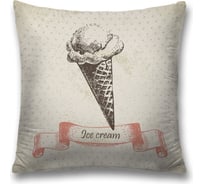 Декоративная наволочка JoyArty sl_36331