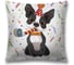 Декоративная наволочка JoyArty sl_34400 1