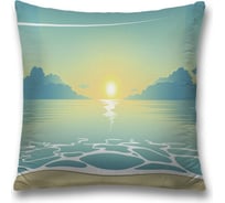 Декоративная наволочка JoyArty sl_32524