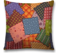 Декоративная наволочка JoyArty sl_35744