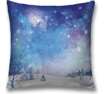 Декоративная наволочка JoyArty sl_35611