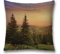 Декоративная наволочка JoyArty sl_32879