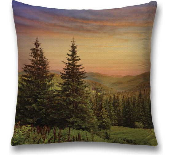 Декоративная наволочка JoyArty sl_32879 1