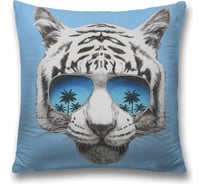 Декоративная наволочка JoyArty sl_32459