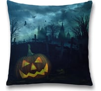 Декоративная наволочка JoyArty sl_36711