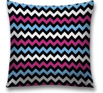 Декоративная наволочка JoyArty sl_33016