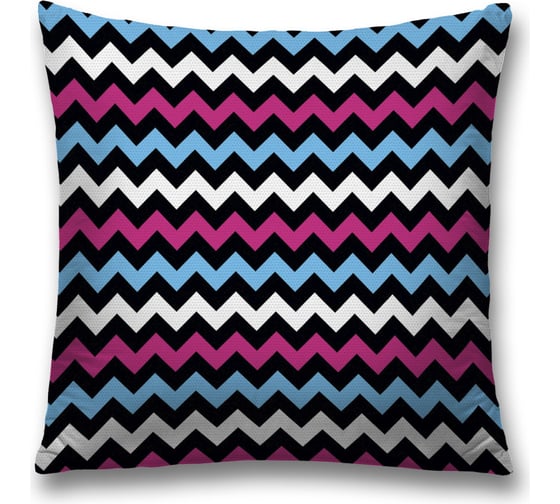 Декоративная наволочка JoyArty sl_33016 1