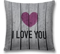 Декоративная наволочка JoyArty sl_46203