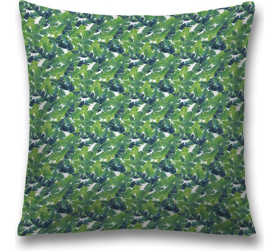 Декоративная наволочка JoyArty sl_55501 1