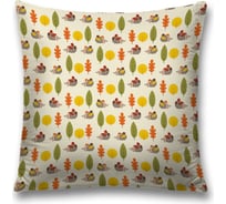 Декоративная наволочка JoyArty sl_56459