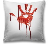 Декоративная наволочка JoyArty sl_22091