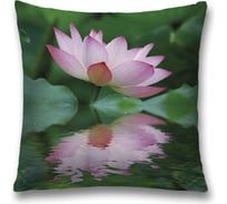 Декоративная наволочка JoyArty sl_35488