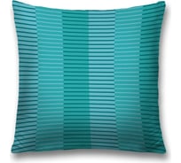 Декоративная наволочка JoyArty sl_21918