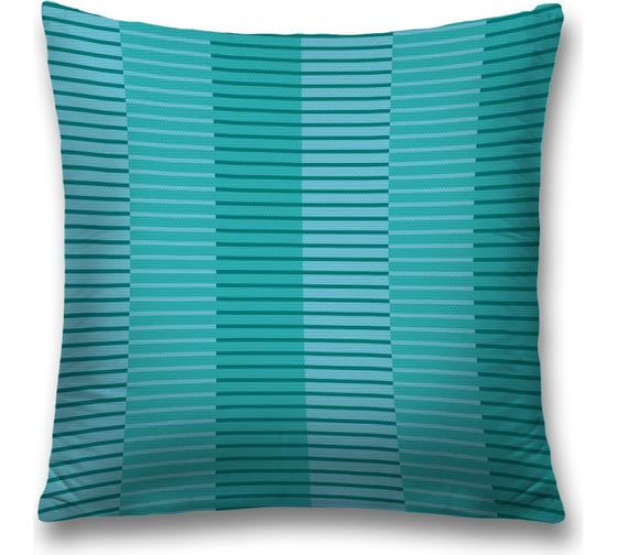 Декоративная наволочка JoyArty sl_21918 1