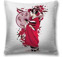 Декоративная наволочка JoyArty sl_19880