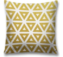 Декоративная наволочка JoyArty sl_33823