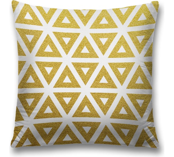 Декоративная наволочка JoyArty sl_33823 1