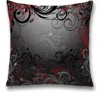 Декоративная наволочка JoyArty sl_33490