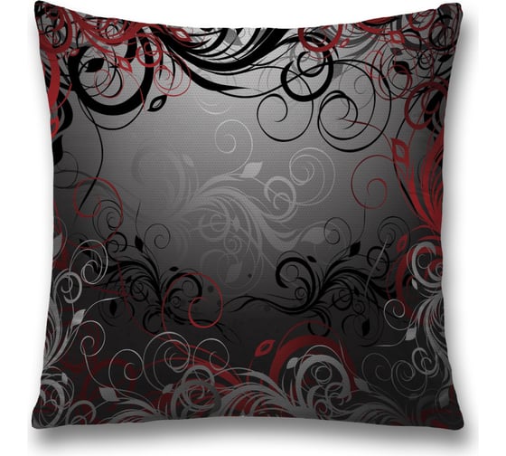 Декоративная наволочка JoyArty sl_33490 1