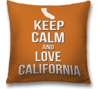 Декоративная наволочка JoyArty sl_54186