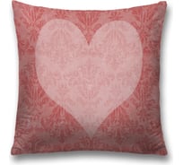 Декоративная наволочка JoyArty sl_35308