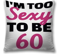 Декоративная наволочка JoyArty sl_33195