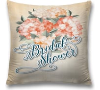 Декоративная наволочка JoyArty sl_34488