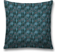 Декоративная наволочка JoyArty sl_58422