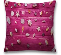 Декоративная наволочка JoyArty sl_20366