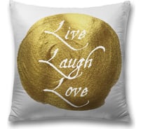 Декоративная наволочка JoyArty sl_35820