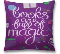 Декоративная наволочка JoyArty sl_52944