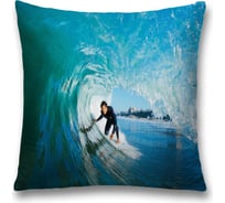 Декоративная наволочка JoyArty sl_36957