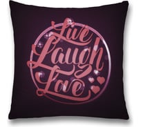 Декоративная наволочка JoyArty sl_35816