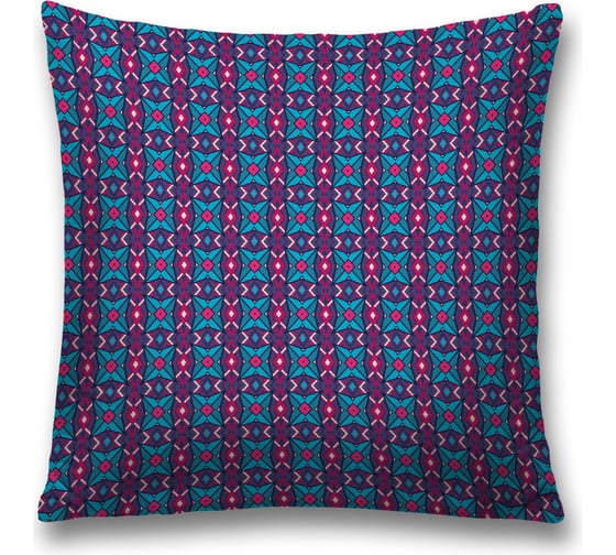 Декоративная наволочка JoyArty sl_58442 1