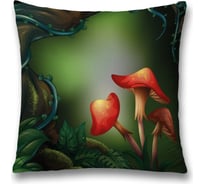 Декоративная наволочка JoyArty sl_36867