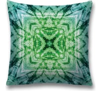 Декоративная наволочка JoyArty sl_20343