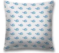 Декоративная наволочка JoyArty sl_33576