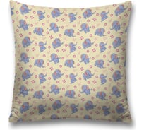 Декоративная наволочка JoyArty sl_36186