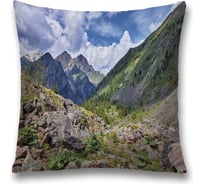 Декоративная наволочка JoyArty sl_32438