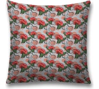 Декоративная наволочка JoyArty sl_54504