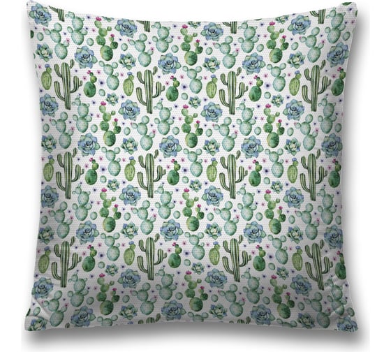 Декоративная наволочка JoyArty sl_36166 1