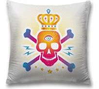 Декоративная наволочка JoyArty sl_36001