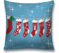 Декоративная наволочка JoyArty sl_5925