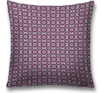 Декоративная наволочка JoyArty sl_54830