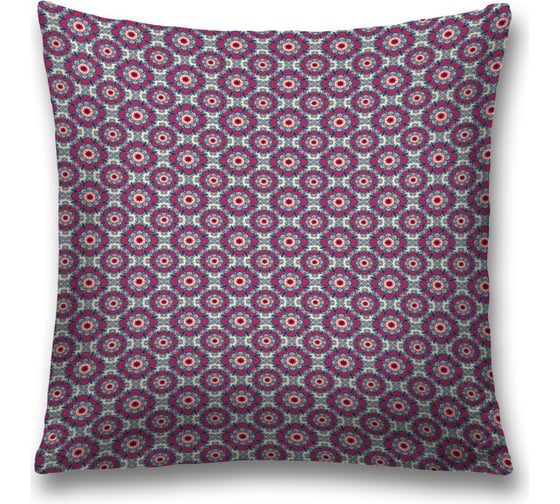 Декоративная наволочка JoyArty sl_54830 1