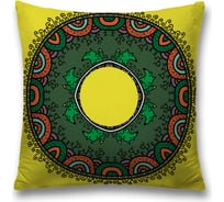 Декоративная наволочка JoyArty sl_36125