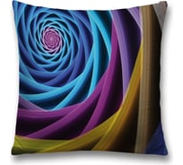 Декоративная наволочка JoyArty sl_20837